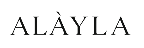 ALÀYLA